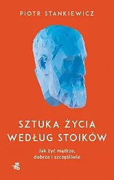 Sztuka życia według stoików