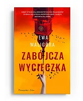 Zabójcza wycieczka